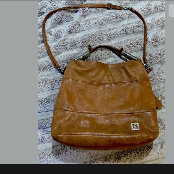 A.s.98 Always Embellished Hobo - Picture 10 of 11